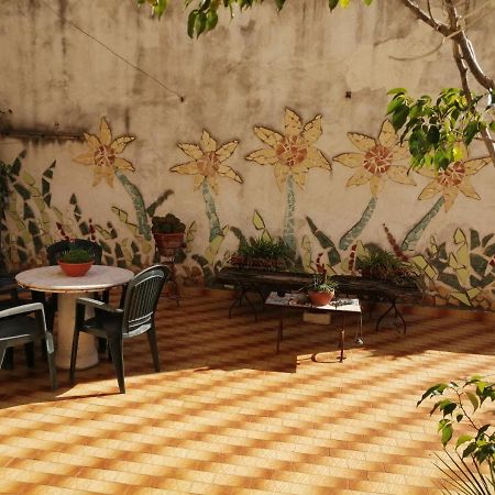 Napoli Centro Spaccanapoli Zewnętrze zdjęcie