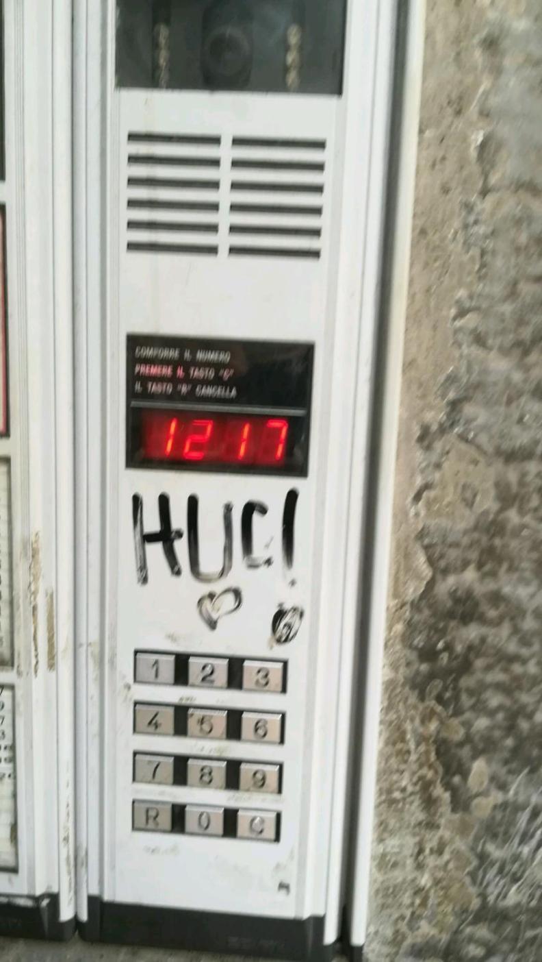 Napoli Centro Spaccanapoli Zewnętrze zdjęcie