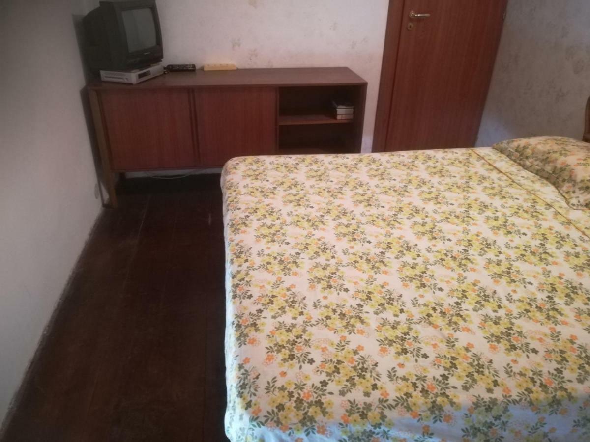 Napoli Centro Spaccanapoli Zewnętrze zdjęcie