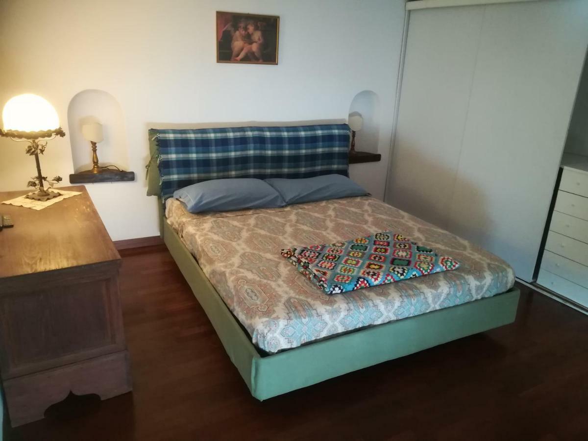 Napoli Centro Spaccanapoli Zewnętrze zdjęcie